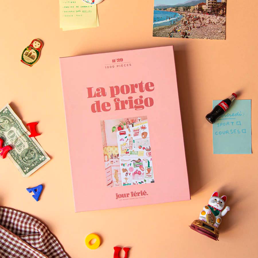Jour-ferie-puzzle-la-porte-du-frigo-lifestyle-Atelier-Kumo