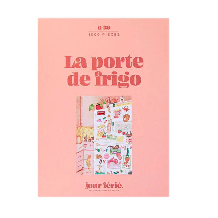 Jour-ferie-puzzle-la-porte-du-frigo-rose-Atelier-Kumo