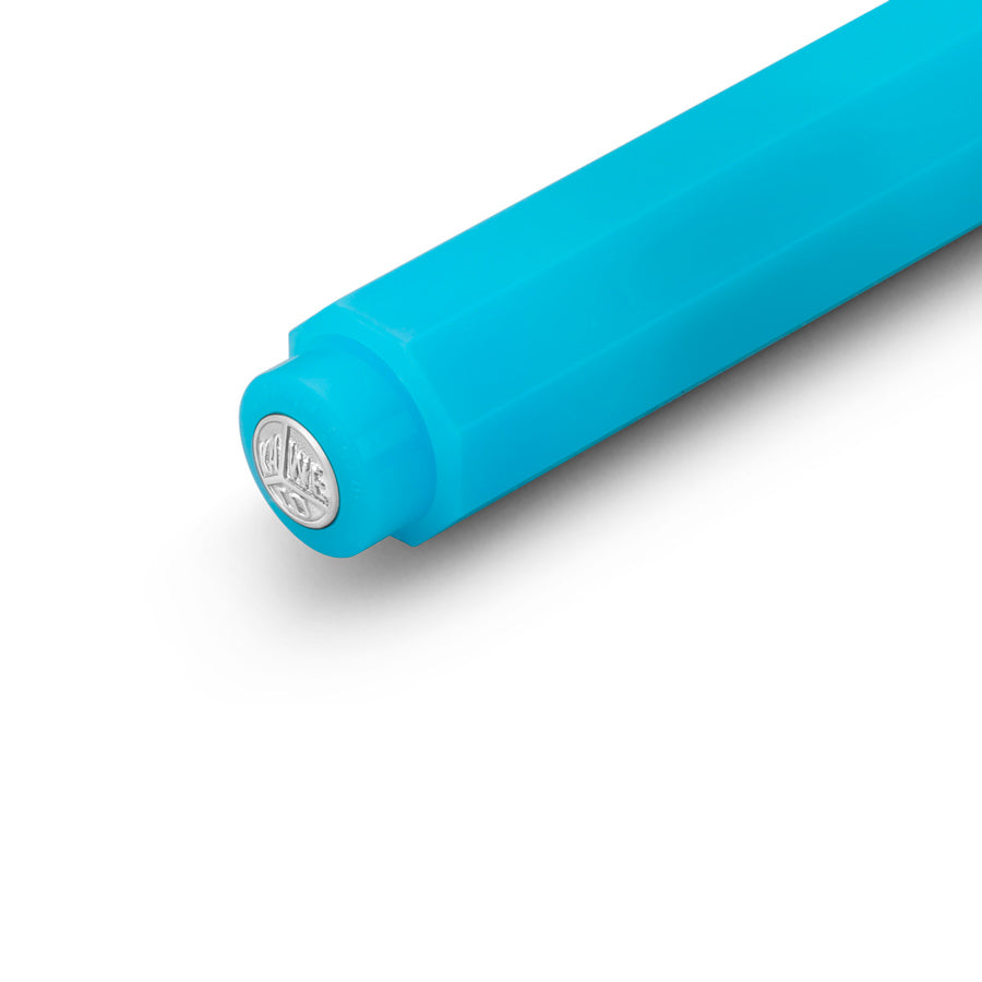 Kaweco-porte-mine-0_7-mm-frosted-givre-bleu-ciel-Atelier-Kumo