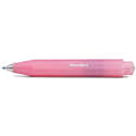 Stylo De Marquage Auto-Disparition Bohin - Rose - Pour Couture, Patchwork Et Broderie - S'efface à L'eau Ou En Quelques Jours - 2