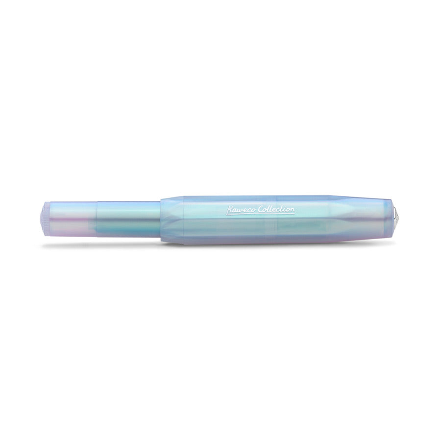 Kaweco-stylo-plume-iridescent-perle-Atelier-Kumo