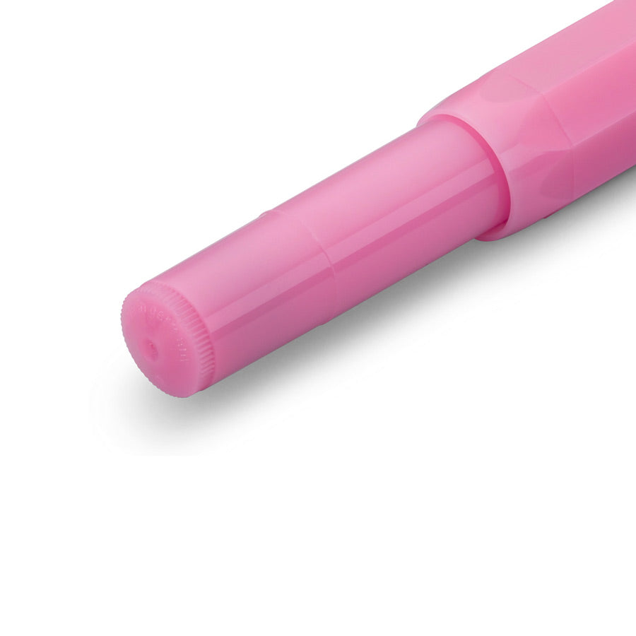 Kaweco-stylo-plume-rose-givre-detail-Atelier-Kumo