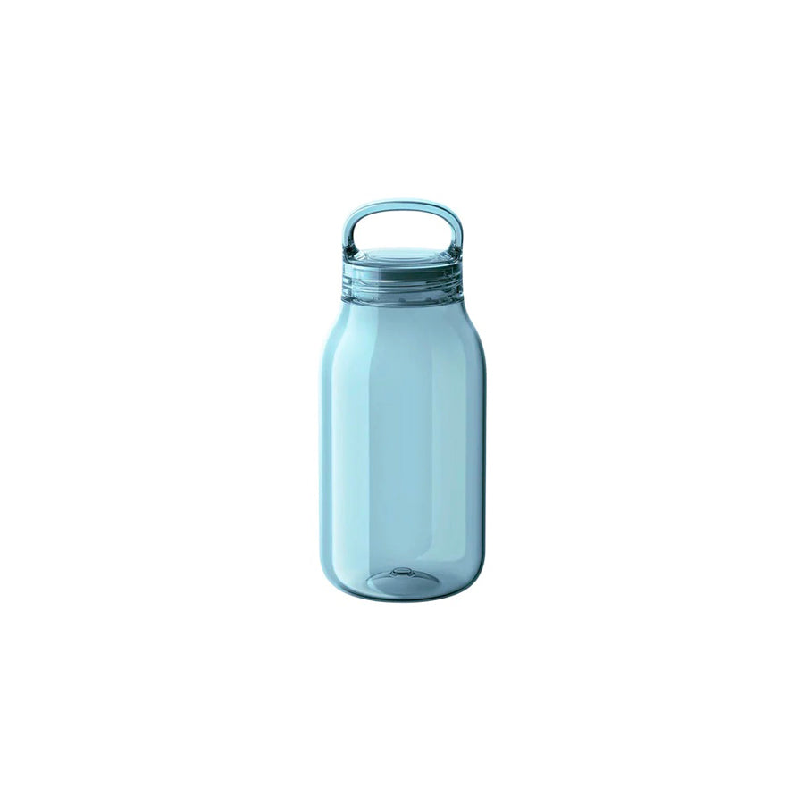 Kinto-gourde-water-bottle-300-ml-bleu-Atelier-Kumo