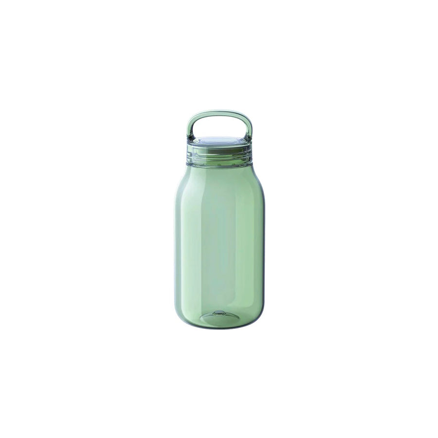Kinto-gourde-water-bottle-300-ml-vert-Atelier-Kumo