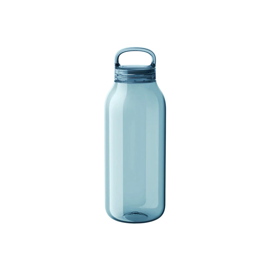 Kinto-gourde-water-bottle-500-ml-bleu-Atelier-Kumo