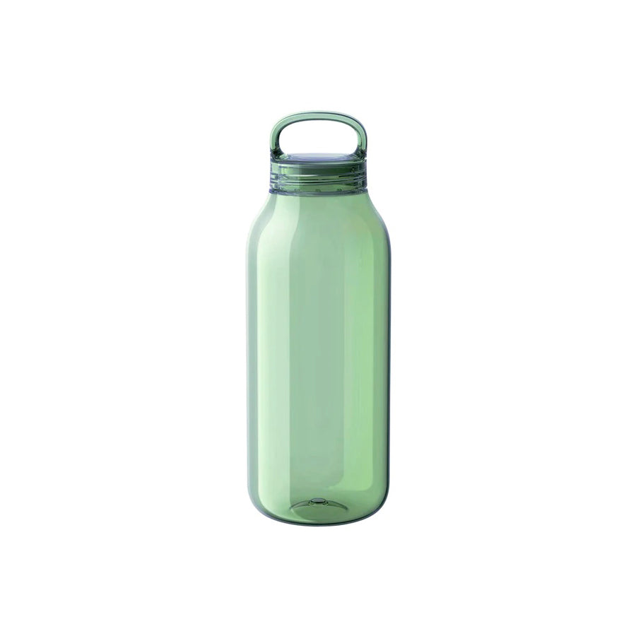 Kinto-gourde-water-bottle-500-ml-vert-Atelier-Kumo