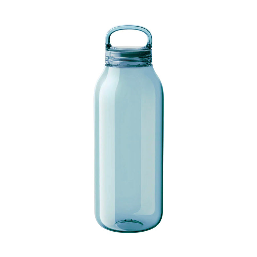 Kinto-gourde-water-bottle-950-ml-bleu-Atelier-Kumo