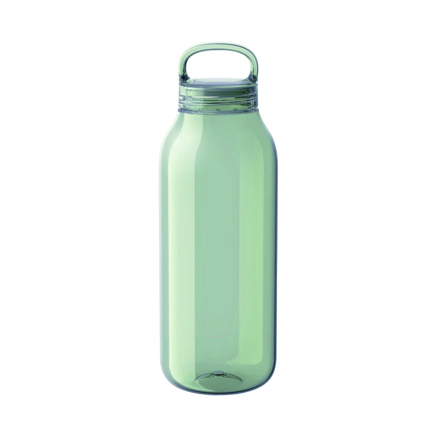 Kinto-gourde-water-bottle-950-ml-vert-Atelier-Kumo