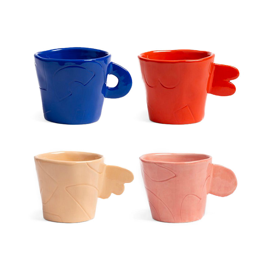 Klevering-mug-etch-en-porcelaine-collection-Atelier-Kumo