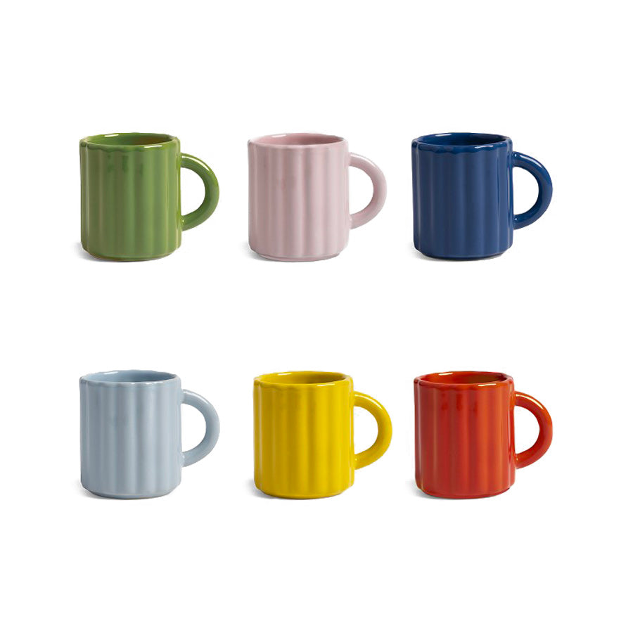 Klevering-petit-mug-tube-expresso-collection-tasse-Atelier-Kumo