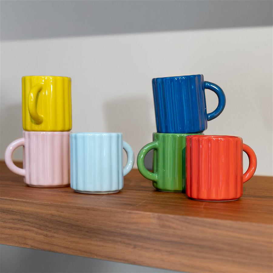 Klevering-tasse-mug-tube-Atelier-Kumo