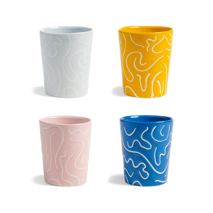 Klevering-tasse-soba-en-porcelaine-Atelier-Kumo