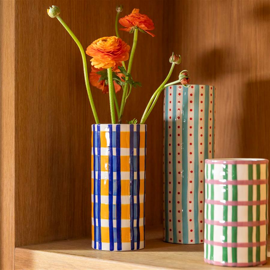 Klevering-vase-en-porcelaine-decoration-Atelier-Kumo