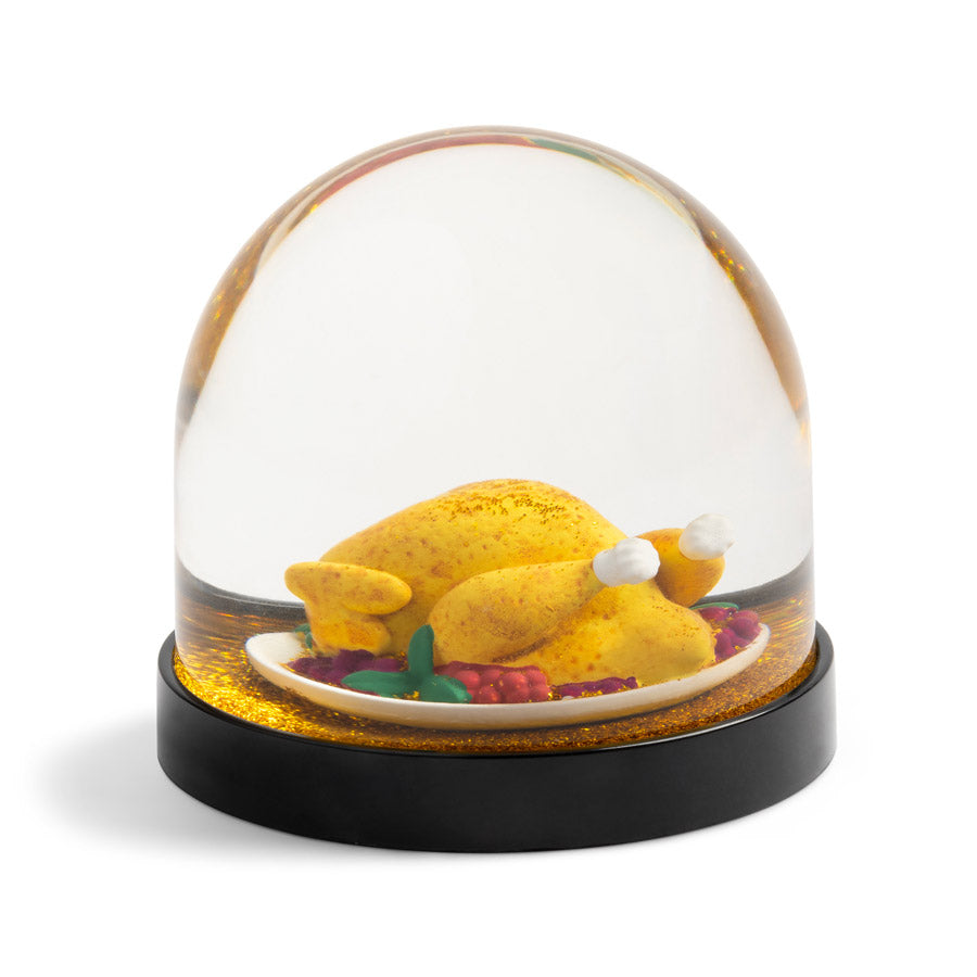 Klevering-wonderball-dinde-de-noel-Atelier-Kumo