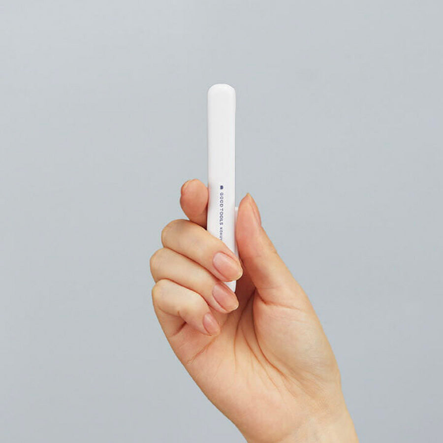 Kokuyo-ciseaux-de-poche-Atelier-Kumo