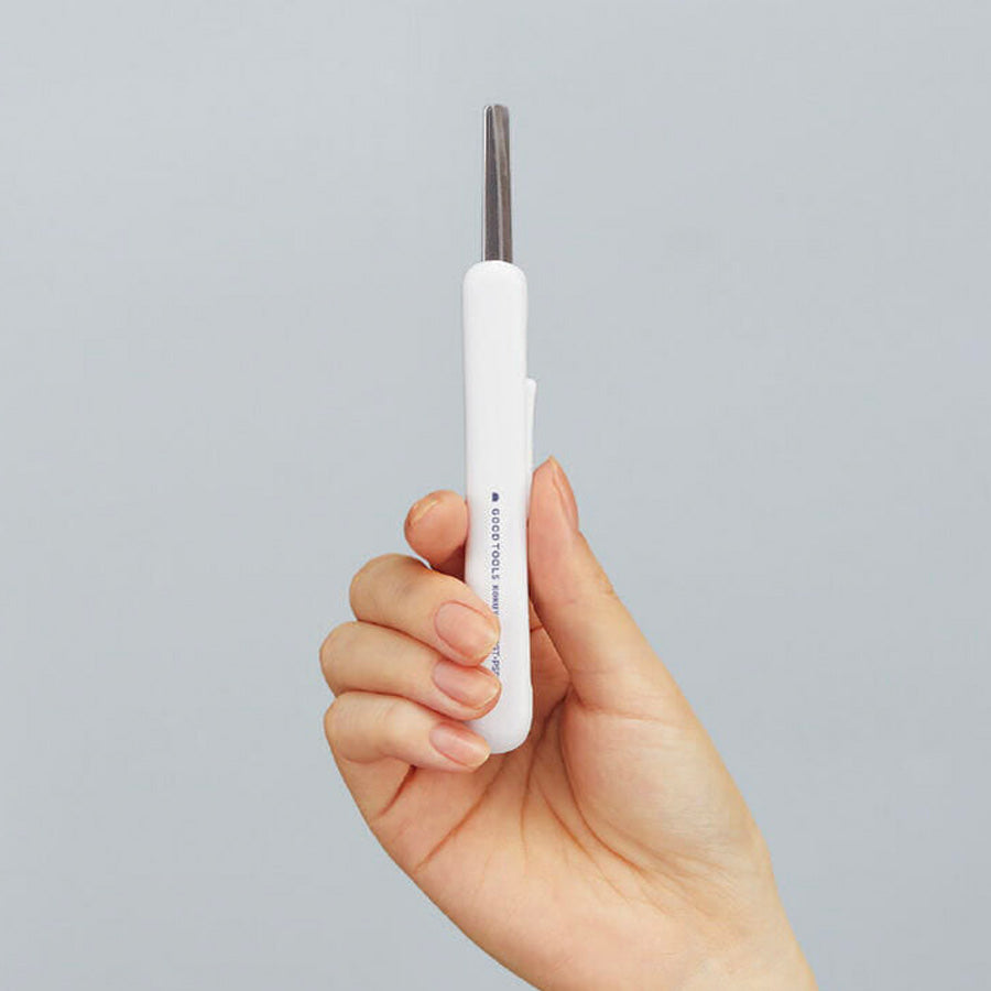 Kokuyo-ciseaux-de-poche-ambiance-Atelier-Kumo