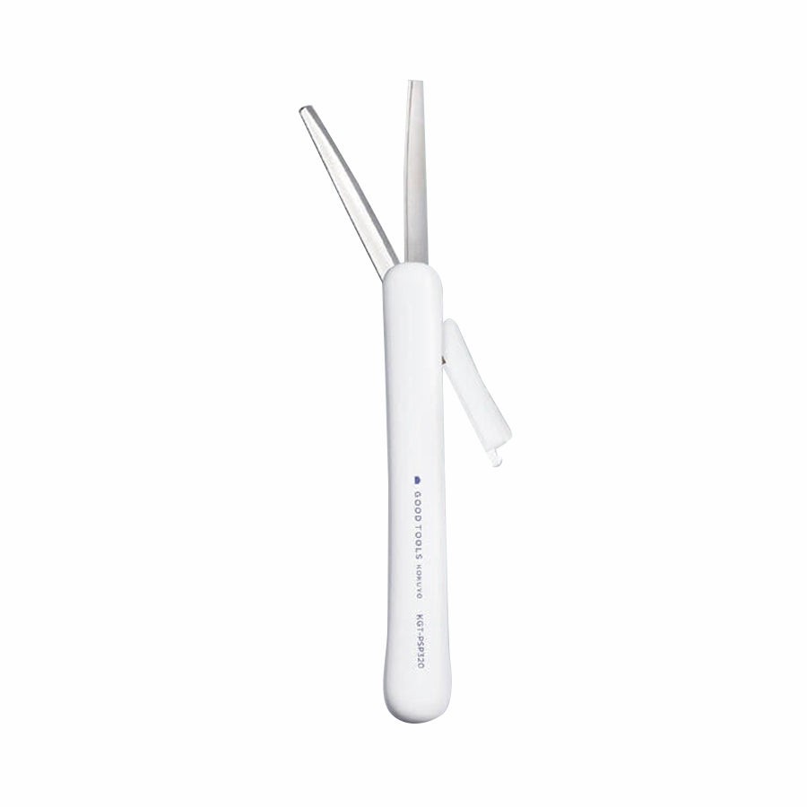 Kokuyo-ciseaux-de-poche-ouvert-Atelier-Kumo