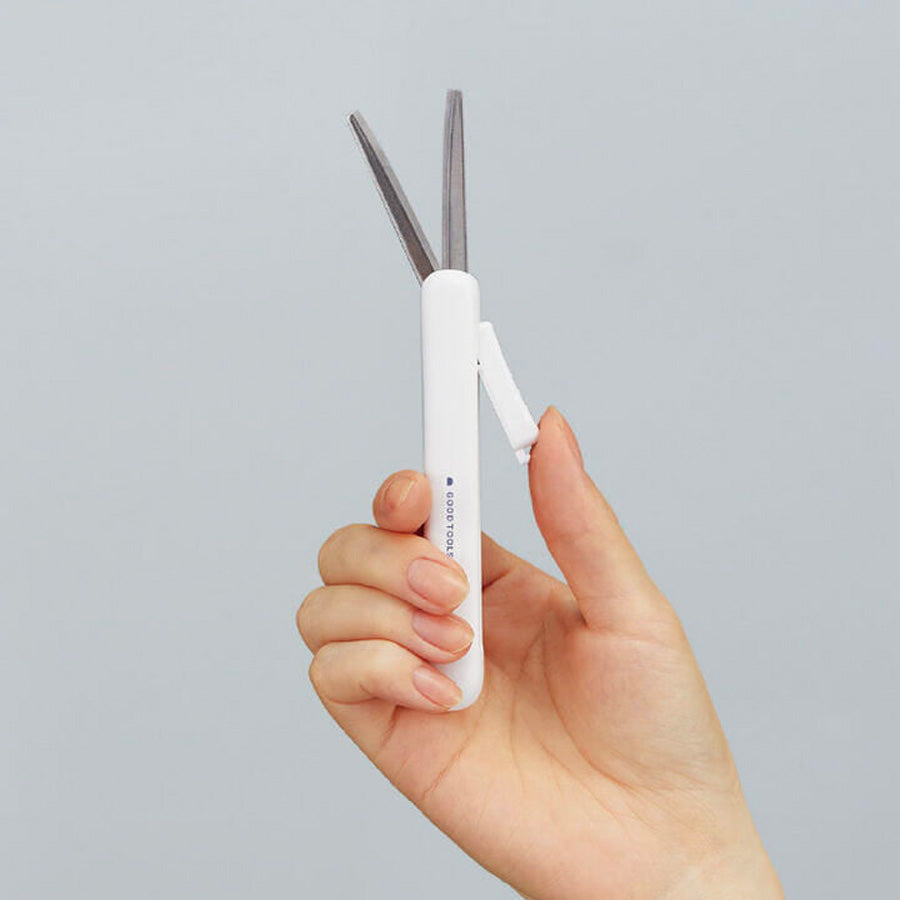 Kokuyo-ciseaux-de-poche-ouvert-utilisation-details-Atelier-Kumo