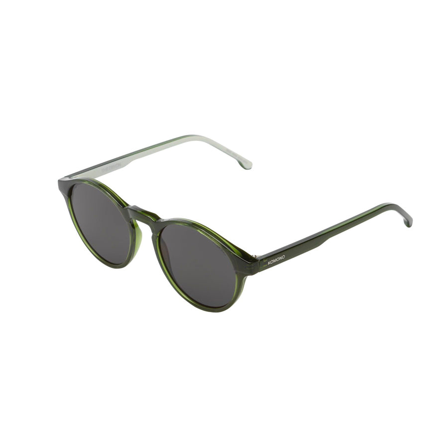 Komono-lunettes-de-soleil-devon-seaweed-noir-Atelier-Kumo