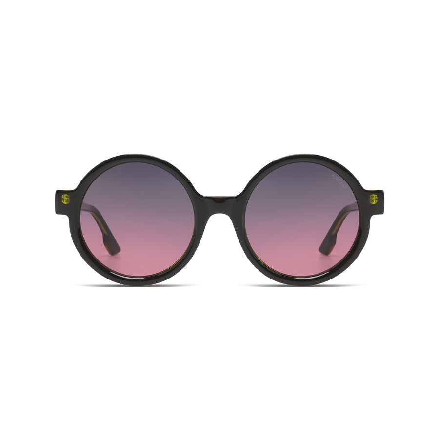 Komono-lunettes-janis-matrix-verte-Atelier-Kumo