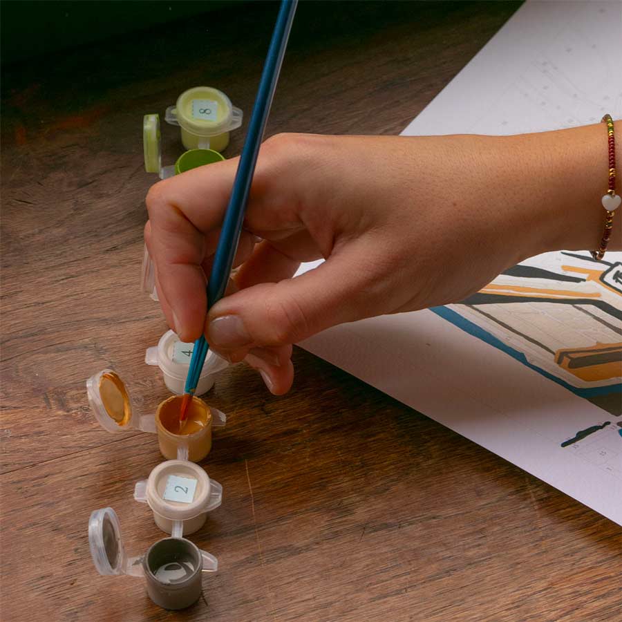 La-Petite-Epicerie-kit-peinture-Kyoto-atelier-creatif-Atelier-Kumo