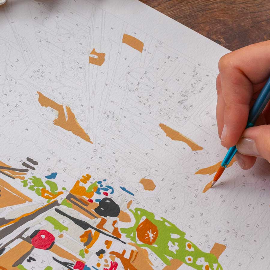 La-Petite-Epicerie-kit-peinture-Kyoto-details-Atelier-Kumo