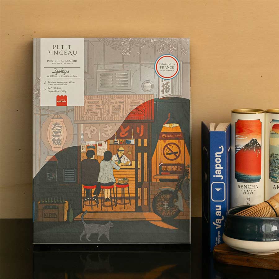 La-Petite-Epicerie-kit-peinture-izakaya-decoration-Atelier-Kumo