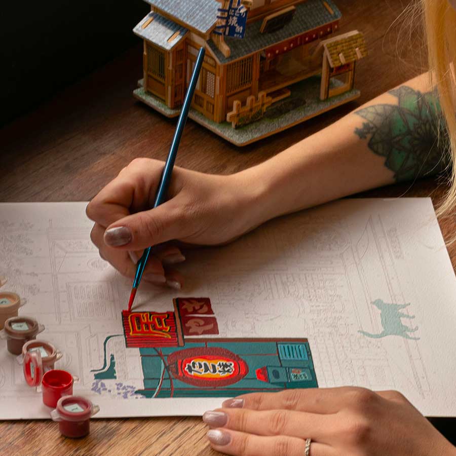 La-Petite-Epicerie-kit-peinture-izakaya-details-Atelier-Kumo