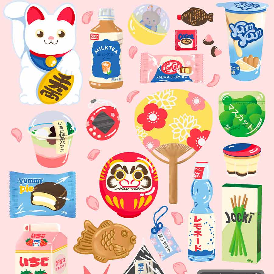 La-Petite-Epicerie-kit-peinture-weekend-a-tokyo-Atelier-Kumo