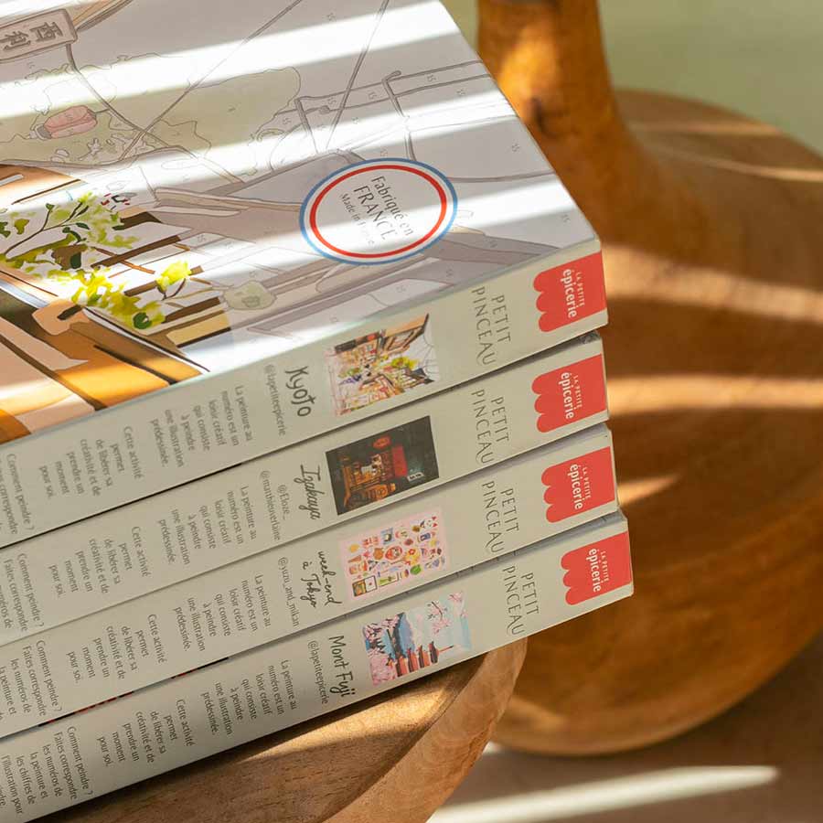 La-Petite-Epicerie-kit-peinture-weekend-a-tokyo-diy-Atelier-Kumo