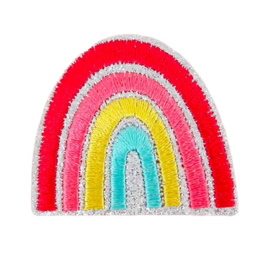 Écusson Moto Dorée Patch Thermocollant Biker badge motard à thermocollé Écusson Moto Dorée Patch Thermocollant Biker badge motard à thermocollé