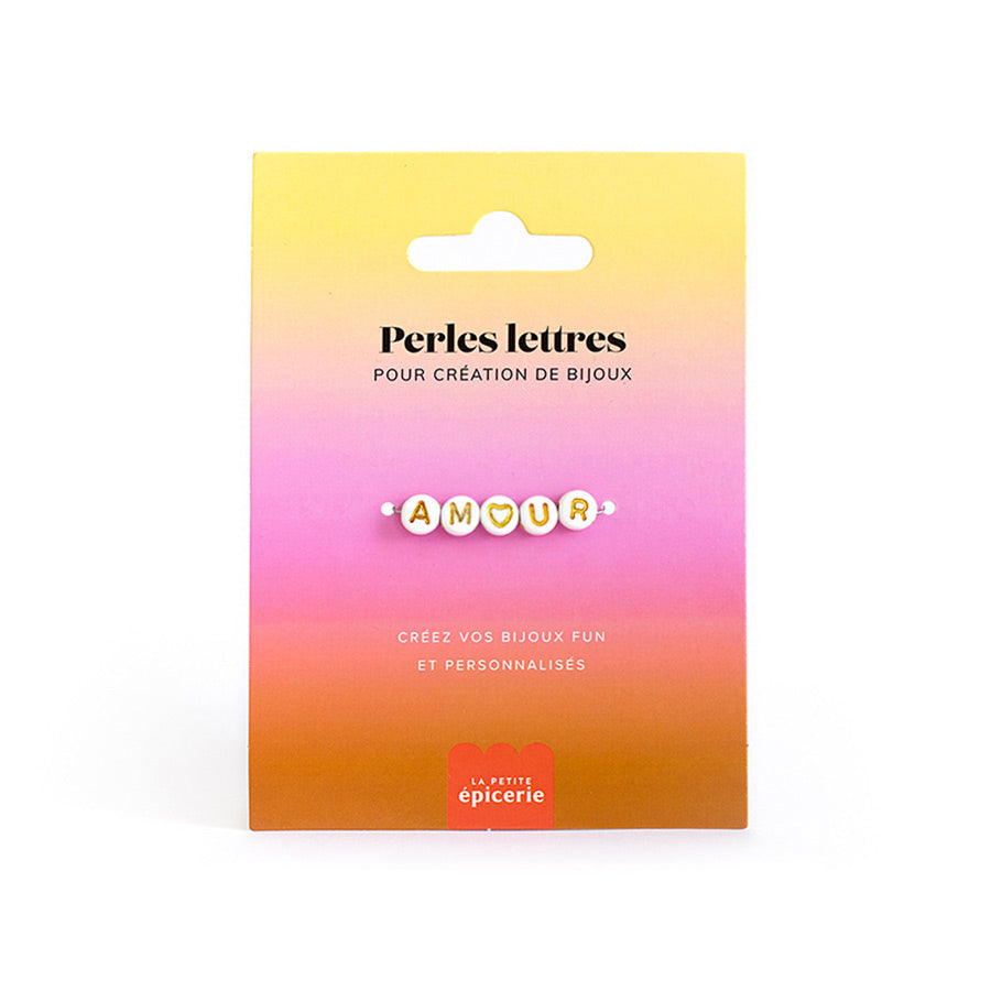 La-Petite-Epicerie-perles-lettres-amour-pour-bracelet-a-personnaliser-Atelier-Kumo