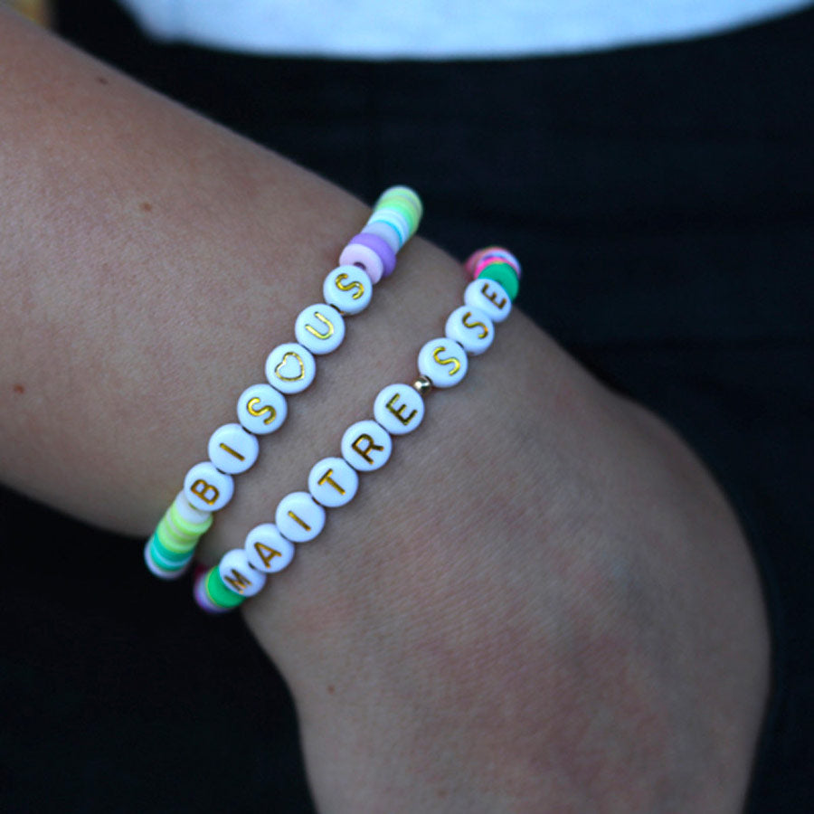 La-Petite-Epicerie-perles-lettres-bisous-pour-bracelet-a-personnaliser-loisirs-creatifs-Atelier-Kumo