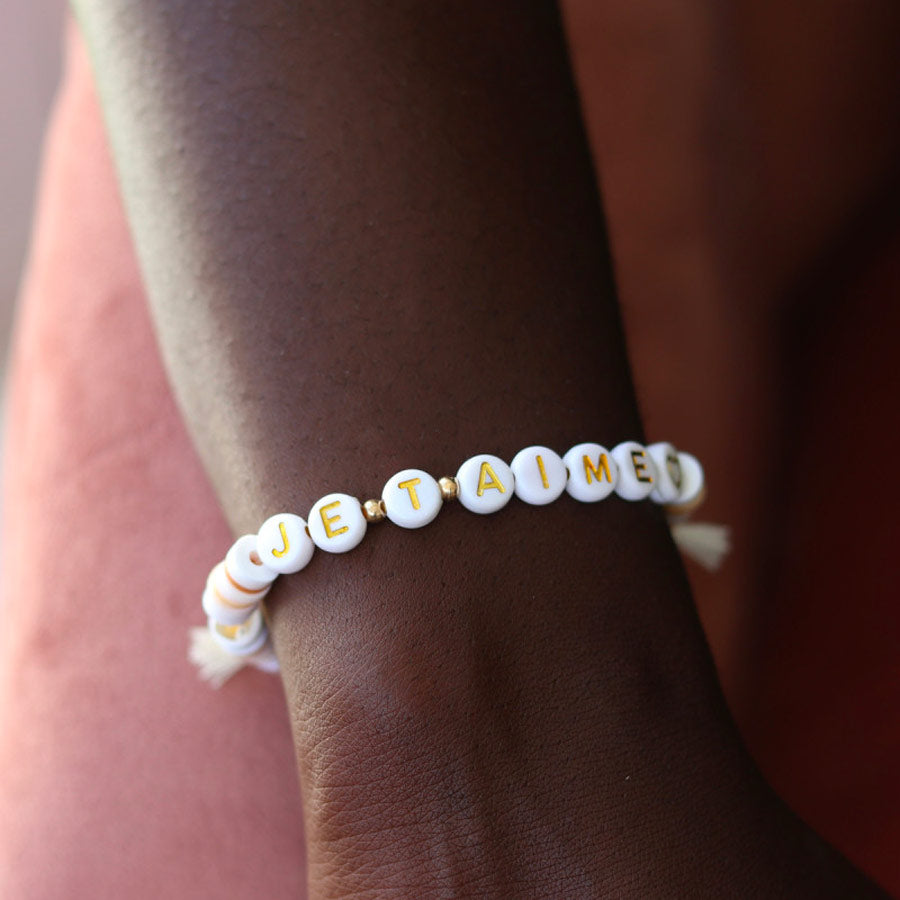 La-Petite-Epicerie-perles-lettres-je-t-aime-pour-bracelet-a-personnaliser-loisirs-creatifs-Atelier-Kumo