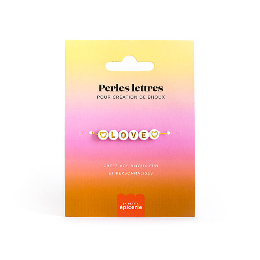 La-Petite-Epicerie-perles-lettres-love-pour-bracelet-a-personnaliser-Atelier-Kumo