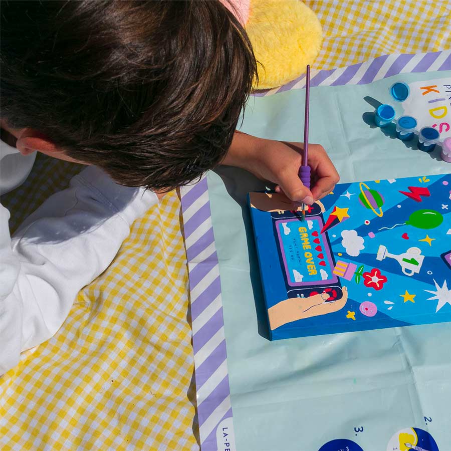 La-Petite-Epicerie-petit-pinceau-kids-video-games-details-Atelier-Kumo