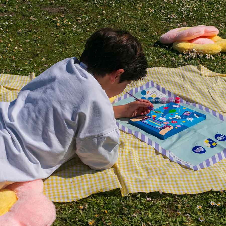 La-Petite-Epicerie-petit-pinceau-kids-video-games-loisirs-creatifs-Atelier-Kumo