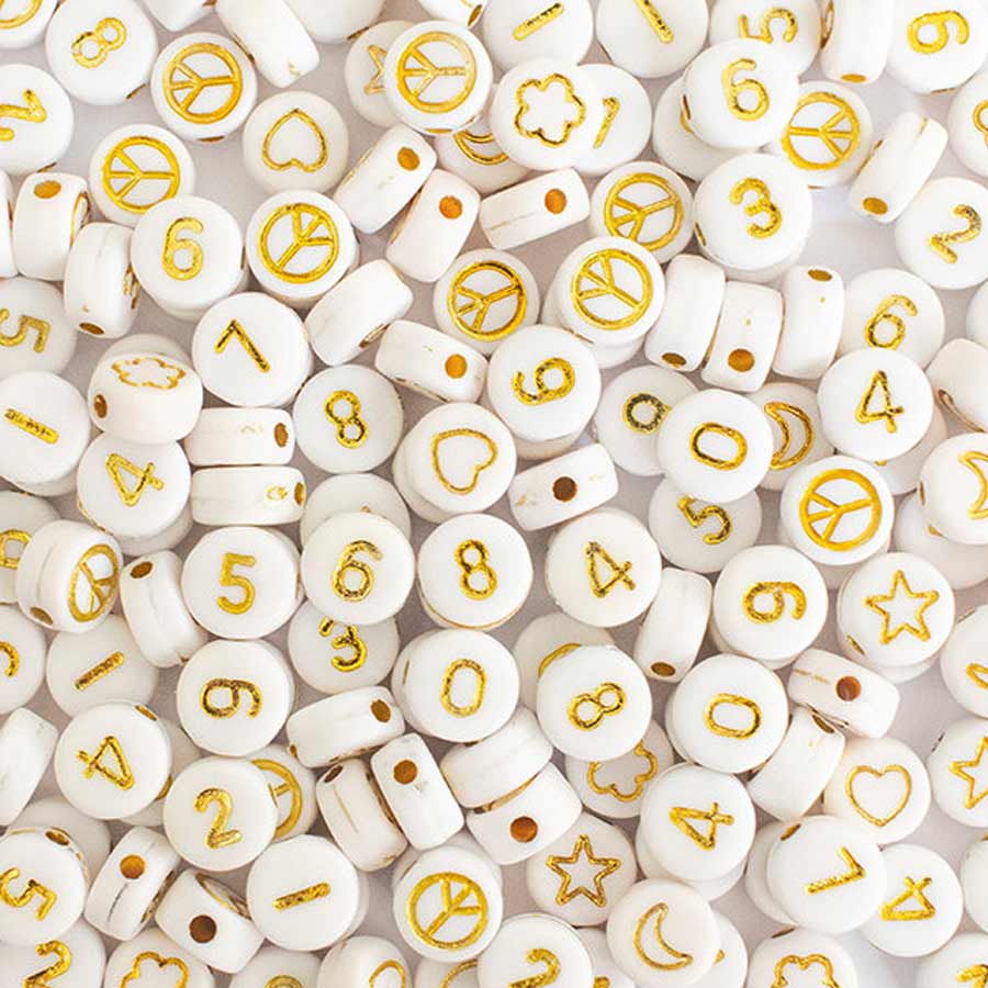 La-Petite-Epicerie-pot-perles-symboles-et-chiffres-blanc-loisirs-creatifs-Atelier-Kumo