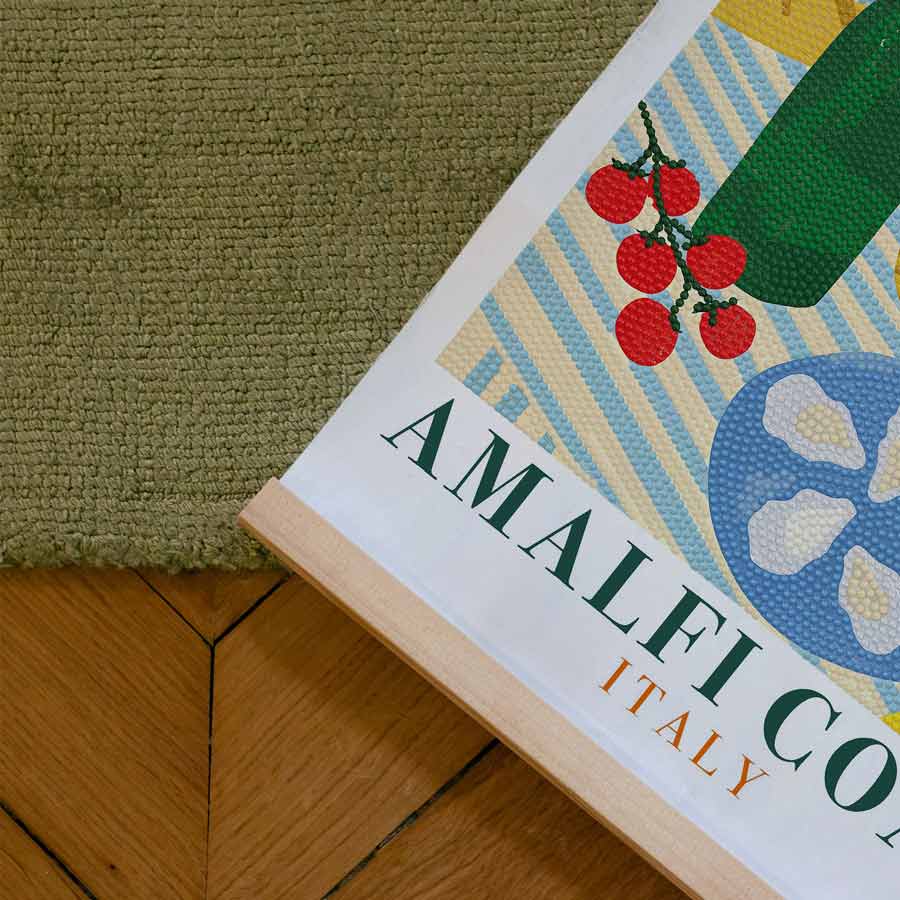 La-petite-epicerie-coffret-petit-diamond-amalfi-coast-aperitif-zoom-Atelier-Kumo