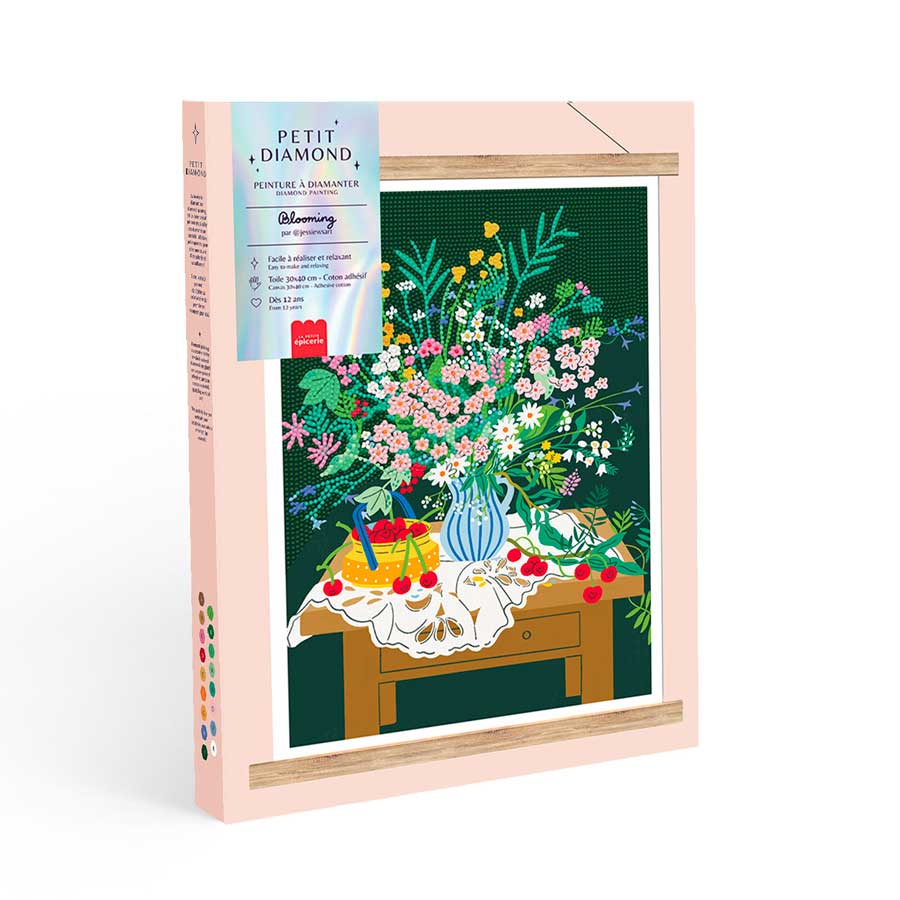La-petite-epicerie-coffret-petit-diamond-blooming-Atelier-Kumo