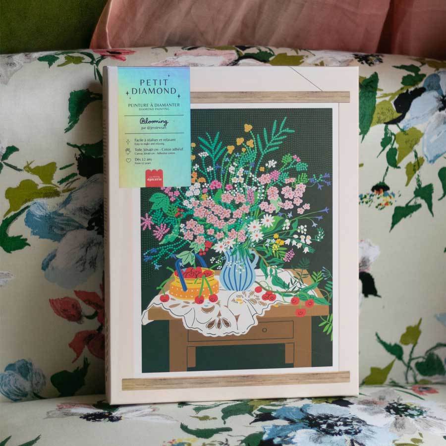 La-petite-epicerie-coffret-petit-diamond-blooming-ambiance-Atelier-Kumo
