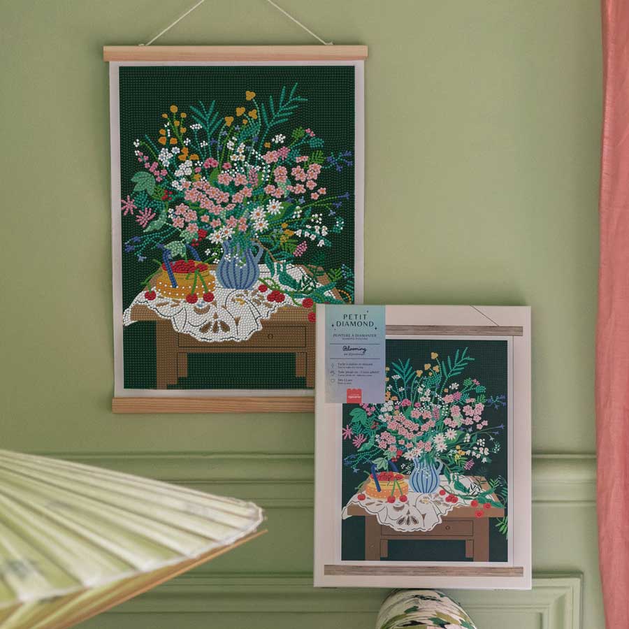 La-petite-epicerie-coffret-petit-diamond-blooming-ambiance-pack-Atelier-Kumo