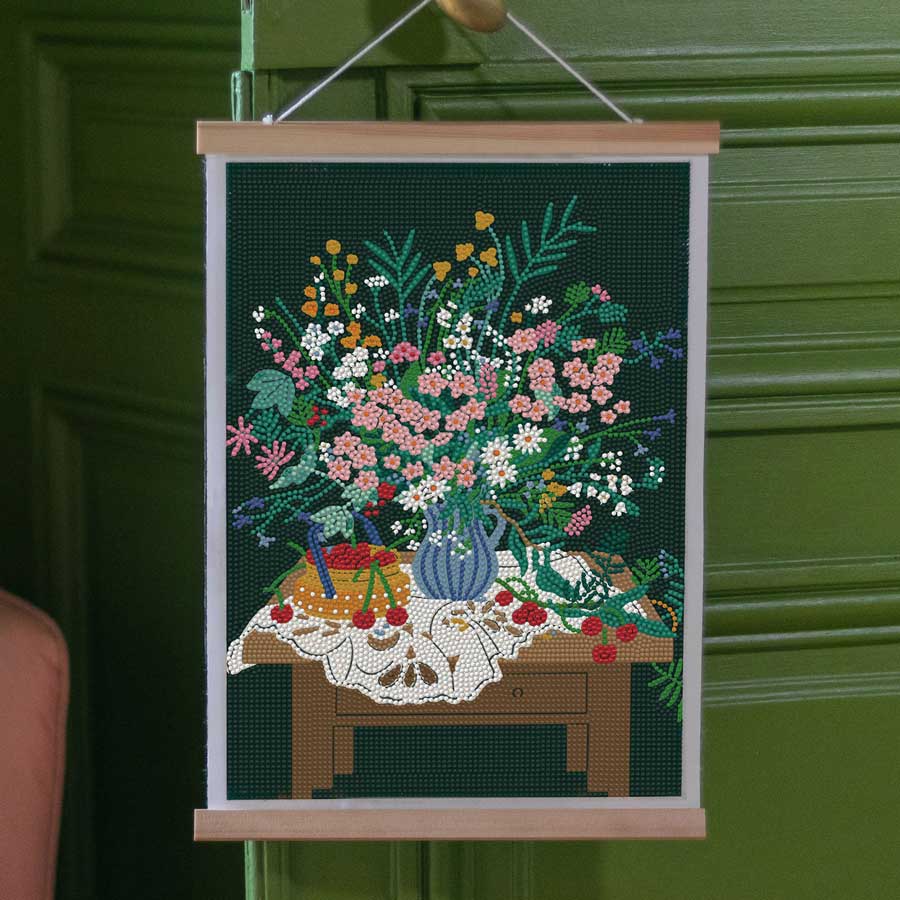 La-petite-epicerie-coffret-petit-diamond-blooming-encadre-Atelier-Kumo