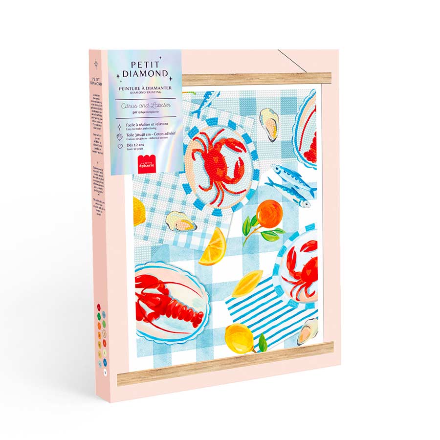 La-petite-epicerie-coffret-petit-diamond-citrus-and-lobster-Atelier-Kumo