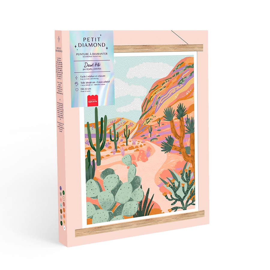 La-petite-epicerie-coffret-petit-diamond-desert-hills-Atelier-Kumo