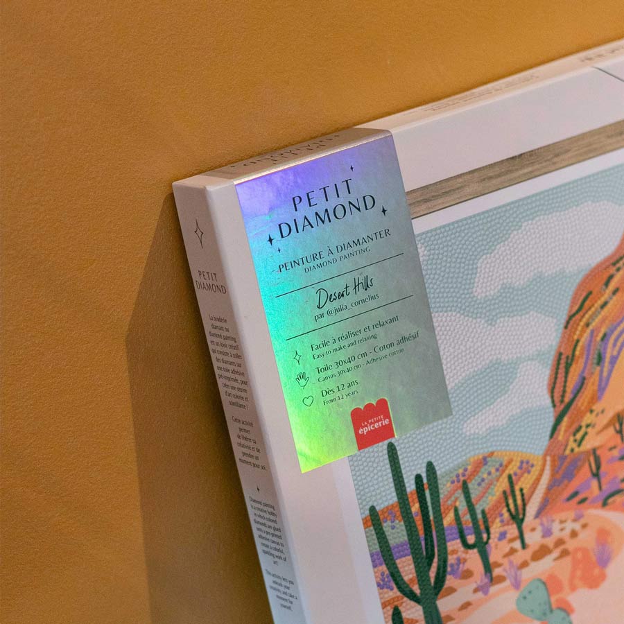 La-petite-epicerie-coffret-petit-diamond-desert-hills-details-zoom-Atelier-Kumo