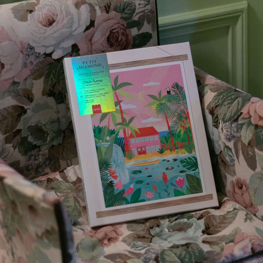La-petite-epicerie-coffret-petit-diamond-dream-home-ambiance-Atelier-Kumo