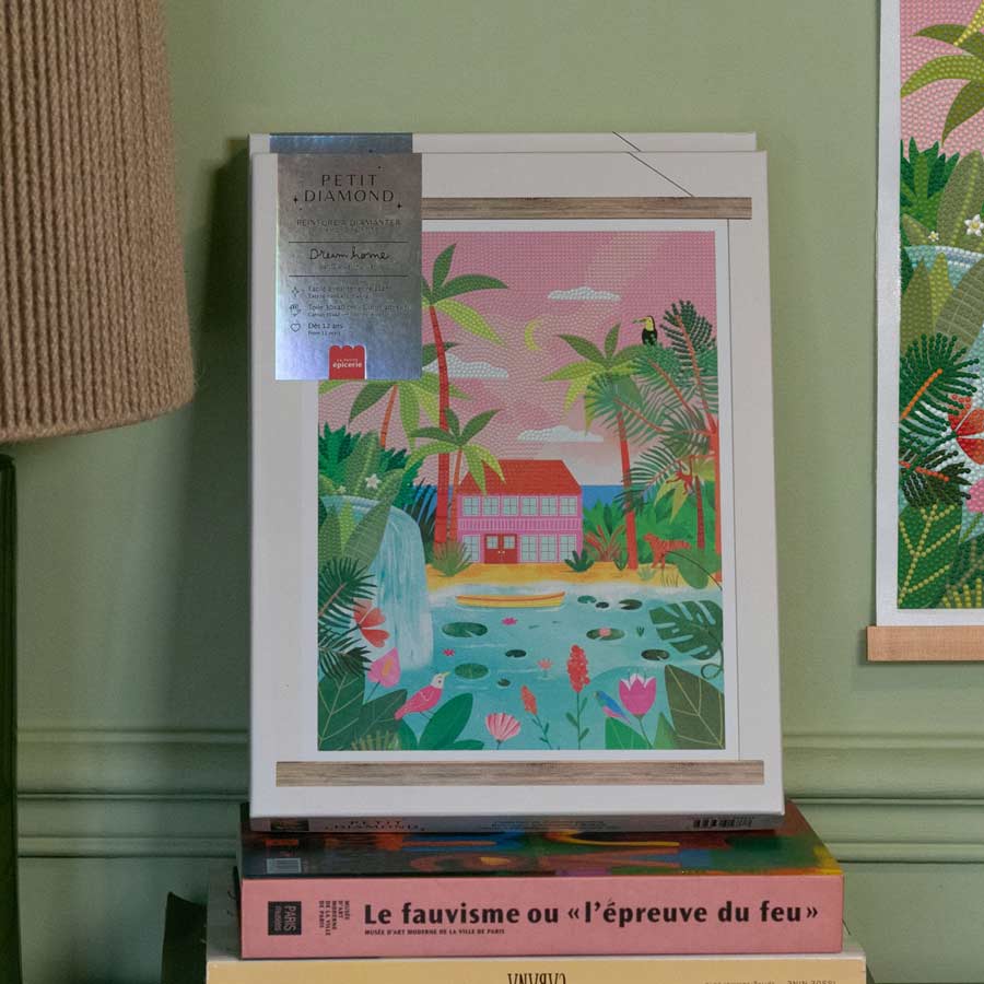 La-petite-epicerie-coffret-petit-diamond-dream-home-ambiance-packaging-Atelier-Kumo