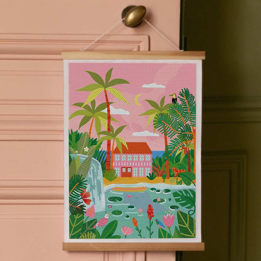 La-petite-epicerie-coffret-petit-diamond-dream-home-encadre-Atelier-Kumo