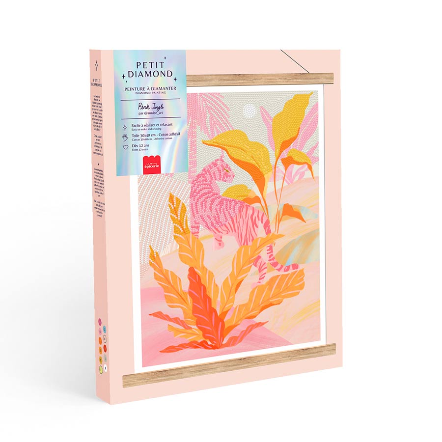 La-petite-epicerie-coffret-petit-diamond-pink-jungle-Atelier-Kumo